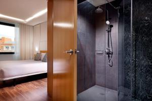 ImagenHotel SB Icaria Barcelona 5