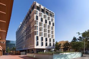 ImagenHotel SB Glow **** Sup 5