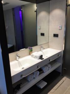 ImagenVila Arenys Hotel 3