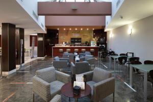 ImagenCatalonia Sagrada Familia 4