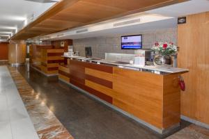 ImagenCatalonia Sagrada Familia 5