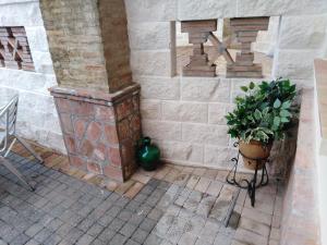 ImagenCasas del Madroño 3