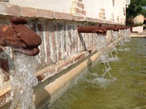 ImagenHotel Rural Finca La Herencia 5