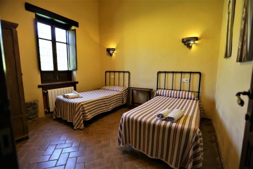 ImagenParaíso del Huéznar 2