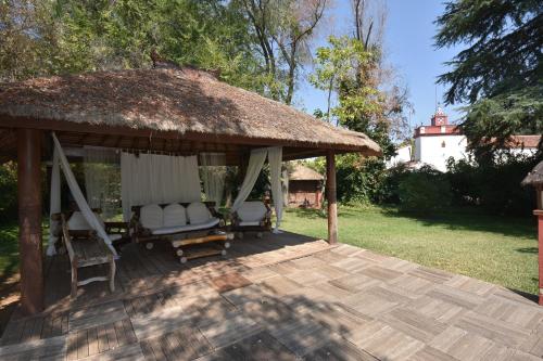 ImagenFinca La Vega 1