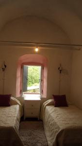 ImagenLa Cartuja de Cazalla 6