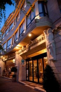 ImagenHotel Juanito 7