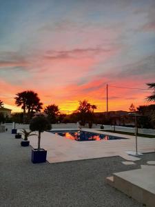 ImagenLa Dolce Vita 5