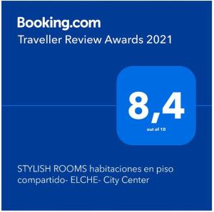 Imagen4 APTOS FULLY EQUIPPED STUDIOs NEARLY CENTER 5