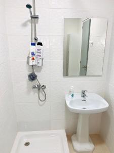 ImagenSAN ROQUE APARTMENT IN NOVELDA 7