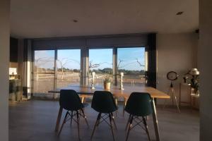 ImagenSummer House Tgn Rural 5