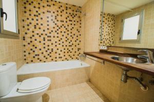 ImagenPortal del Carro 2 6