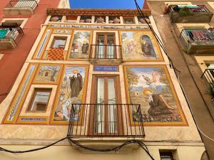 ImagenDuplex en planta baja junto a la catedral 5