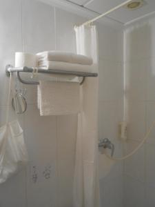 ImagenHostal El Callejón 3