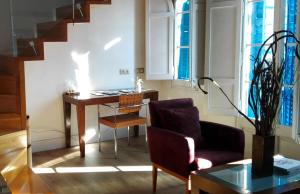 ImagenHotel Monument Mas Passamaner 7