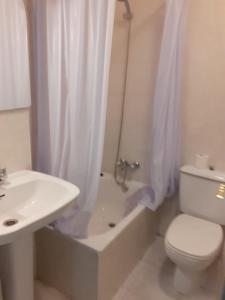 ImagenPension Fonda Suiza 4