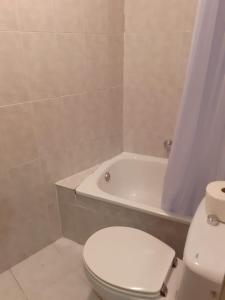 ImagenPension Fonda Suiza 5