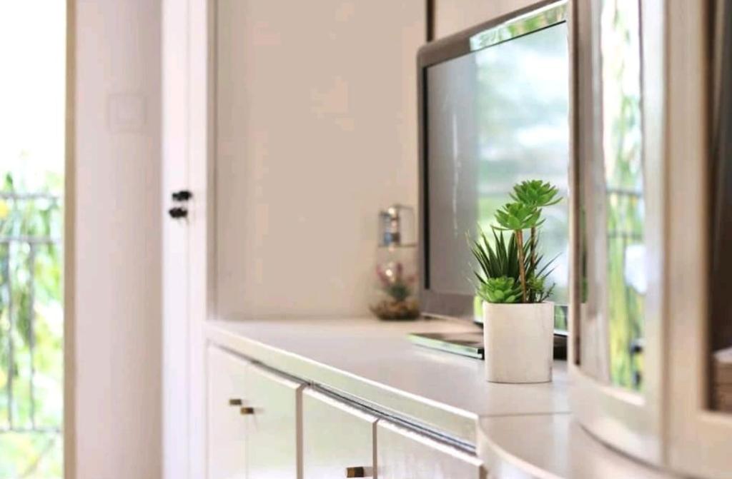 Belfort Premiumimagen principal