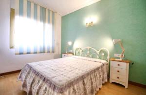 ImagenBelfort Premium 4