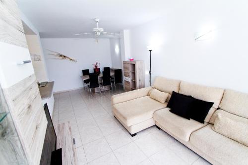 ImagenAmadeus Planet Costa Dorada 2