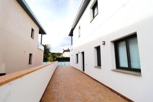 ImagenVILLA MODERNA CON PISCINA INDIVIDUAL 6