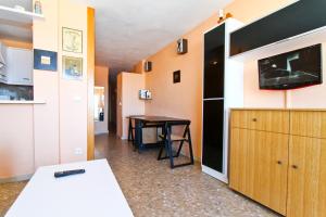 ImagenParadis 1 Planet Costa Dorada 6