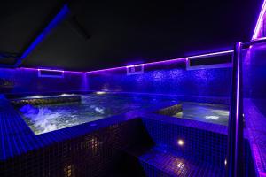 ImagenBarlovento Planet Costa Dorada 3