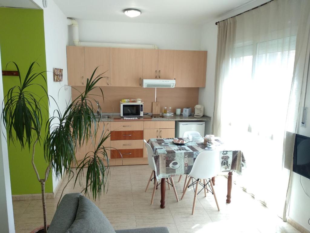 Estudio centricoimagen principal