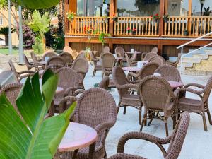 ImagenDestino De Sol De Los Alcazares 6