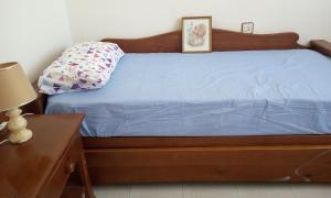 ImagenBel appartement au bord de la mer, à moins de 20 mètres de la plage 4