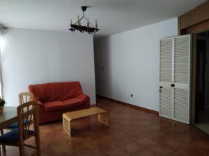 ImagenApartamento acogedor en primera línea de mar 5