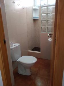 ImagenApartamento acogedor en primera línea de mar 6