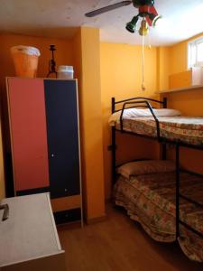 ImagenApartamento acogedor en primera línea de mar 9