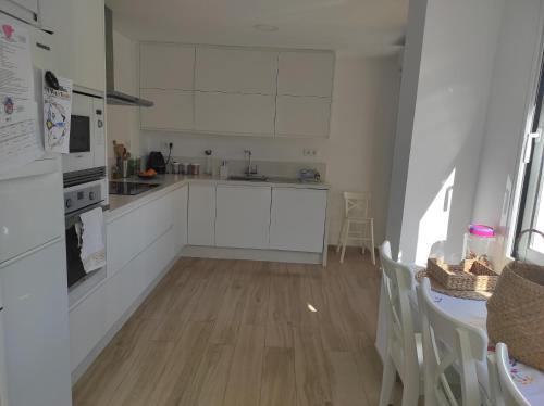 ImagenCasa mediterranea 2