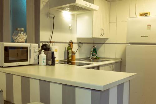 ImagenApartamento Ene one 2