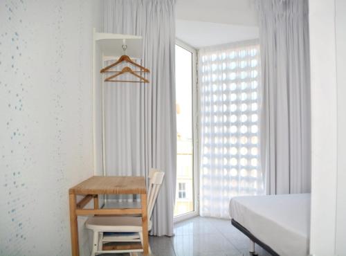 ImagenLoopINN Hostel Cartagena 1