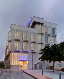 ImagenLoopINN Hostel Cartagena 6