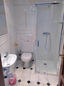 ImagenSan Basilio´s Red House 4