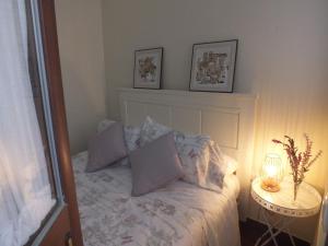 ImagenApartamento Los Capuchinos 5