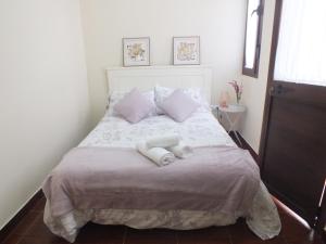 ImagenApartamento Los Capuchinos 6