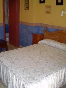 ImagenHospedería Lucano 3