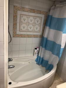 ImagenPiso en Huerta de la Reina 7