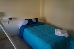 ImagenApartamento Centro Pergo 4