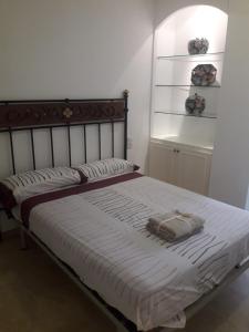 ImagenMagnifico Apartamento Zona Brillante 3