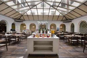 ImagenNH Collection Amistad Córdoba 6