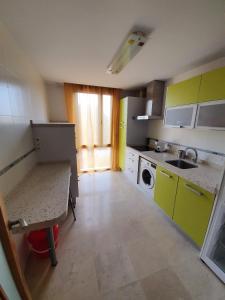 ImagenPaseo de la Ribera. Córdoba. 4