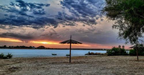 ImagenLas Banderas 1