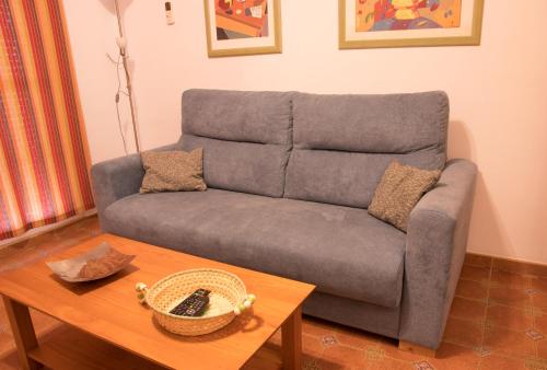 ImagenCastillo de Zalia Conjunto Rural 2