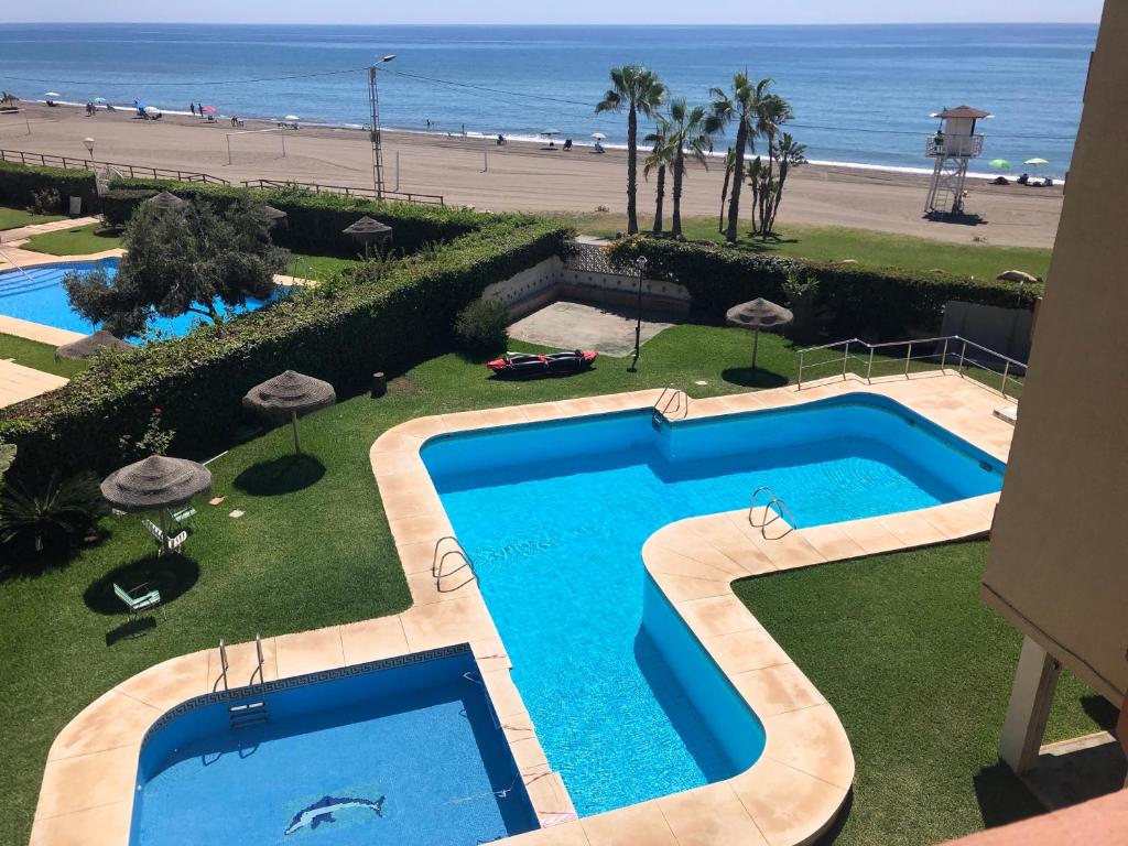 Bella Marimagen principal