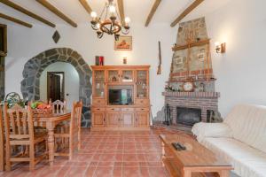 ImagenCortijo el Manzano 4